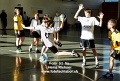 220520 handball_4